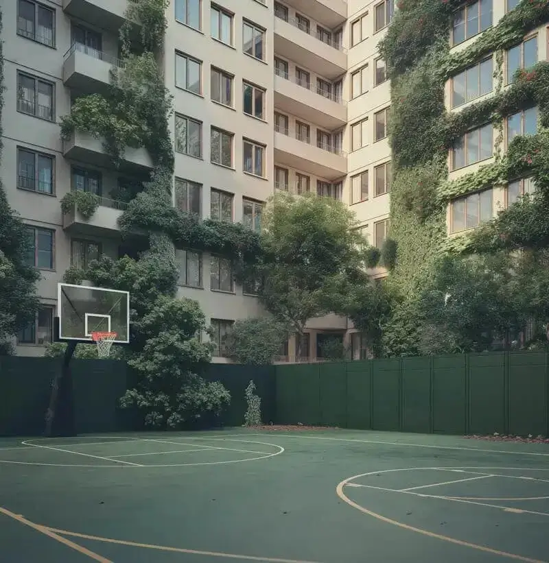 Jacob and Co Gurgaon