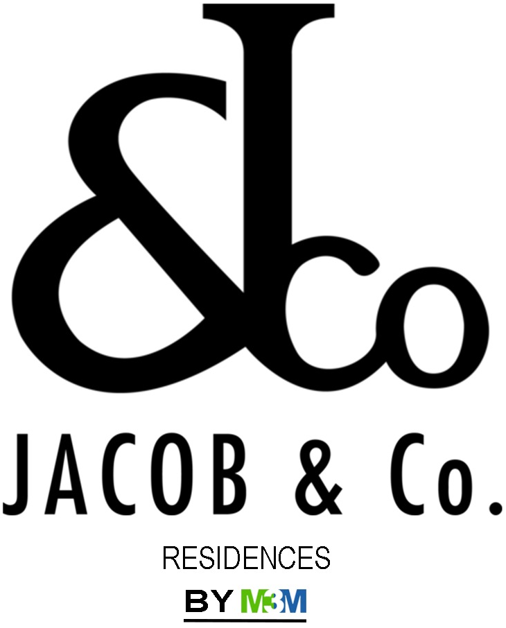 M3M Sector 111 Gurgaon