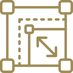 Gurgaon New Launch Project