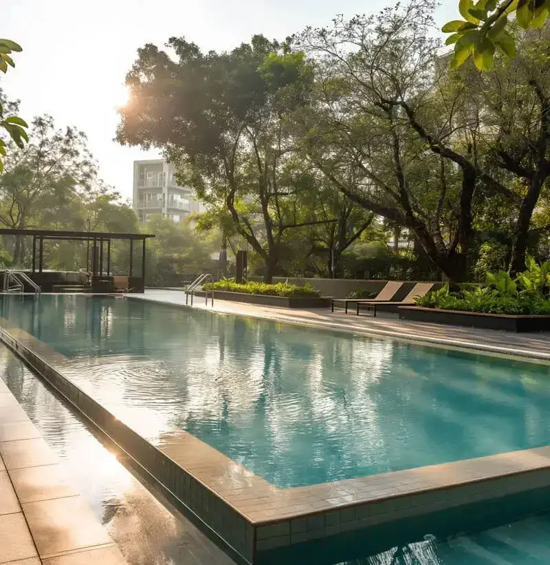 Jacob & Co New Launch Gurgaon