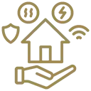 M3M Gurgaon Jacob & Co